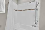 6210 Heirloom Place - Photo 29