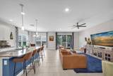 6210 Heirloom Place - Photo 3
