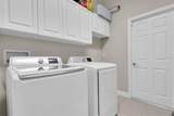 6210 Heirloom Place - Photo 30