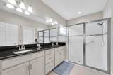 6210 Heirloom Place - Photo 31