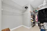 6210 Heirloom Place - Photo 33
