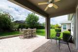 6210 Heirloom Place - Photo 34