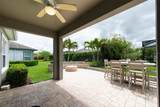 6210 Heirloom Place - Photo 35