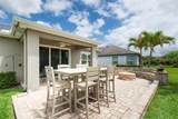 6210 Heirloom Place - Photo 36