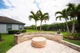 6210 Heirloom Place - Photo 37