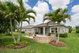 6210 Heirloom Place - Photo 39