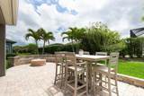 6210 Heirloom Place - Photo 4