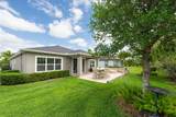 6210 Heirloom Place - Photo 40