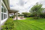 6210 Heirloom Place - Photo 41