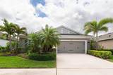 6210 Heirloom Place - Photo 42