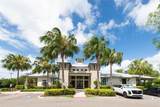 6210 Heirloom Place - Photo 43