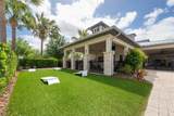 6210 Heirloom Place - Photo 44