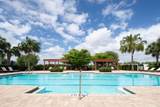 6210 Heirloom Place - Photo 45