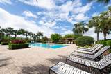 6210 Heirloom Place - Photo 46
