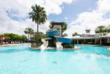 6210 Heirloom Place - Photo 47