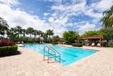 6210 Heirloom Place - Photo 48