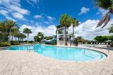 6210 Heirloom Place - Photo 49