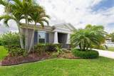 6210 Heirloom Place - Photo 5