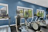 6210 Heirloom Place - Photo 51