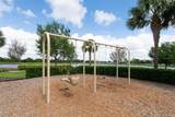 6210 Heirloom Place - Photo 55