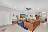 6210 Heirloom Place - Photo 7