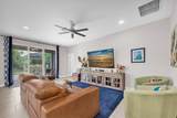6210 Heirloom Place - Photo 8