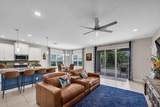 6210 Heirloom Place - Photo 9