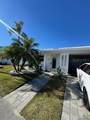 541 Spanish Drive - Photo 1
