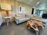 541 Spanish Drive - Photo 10
