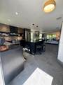 541 Spanish Drive - Photo 11