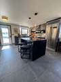 541 Spanish Drive - Photo 12