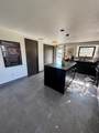 541 Spanish Drive - Photo 13