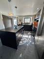 541 Spanish Drive - Photo 14
