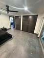 541 Spanish Drive - Photo 18