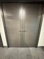 541 Spanish Drive - Photo 19