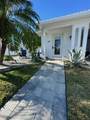 541 Spanish Drive - Photo 2