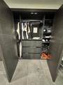 541 Spanish Drive - Photo 20