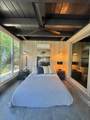 541 Spanish Drive - Photo 25