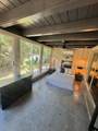 541 Spanish Drive - Photo 26