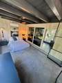 541 Spanish Drive - Photo 27