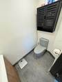 541 Spanish Drive - Photo 28