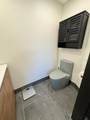 541 Spanish Drive - Photo 30