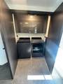 541 Spanish Drive - Photo 31