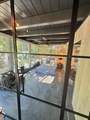 541 Spanish Drive - Photo 32