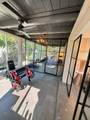 541 Spanish Drive - Photo 33