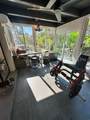 541 Spanish Drive - Photo 34