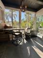 541 Spanish Drive - Photo 35