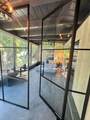 541 Spanish Drive - Photo 36