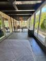 541 Spanish Drive - Photo 37
