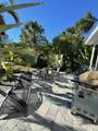 541 Spanish Drive - Photo 38